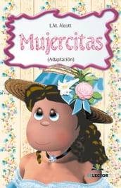 Mujercitas