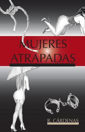 Mujeres Atrapadas