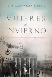 Mujeres de invierno