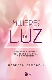 Mujeres de luz