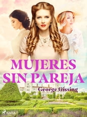 Mujeres sin pareja