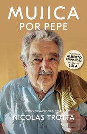 Mujica por Pepe