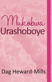 Mukobwa Urashoboye