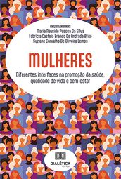 Mulheres