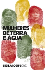 Mulheres de terra e água