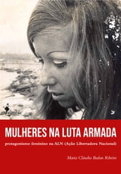 Mulheres na Luta Armada