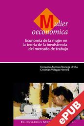 Mulier oeconomica