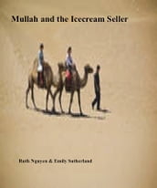 Mullah and the Icecream Seller