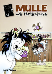 Mulle och tartkalasen