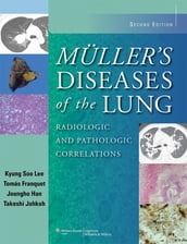Muller s Diseases of the Lung