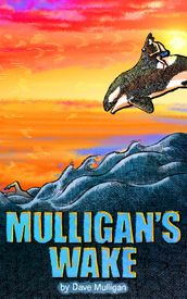 Mulligan s Wake
