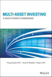 Multi-Asset Investing