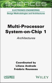 Multi-Processor System-on-Chip 1