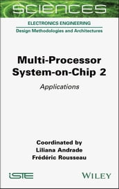 Multi-Processor System-on-Chip 2