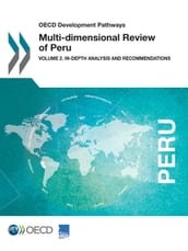 Multi-dimensional Review of Peru