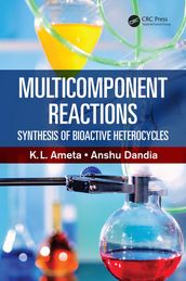 Multicomponent Reactions