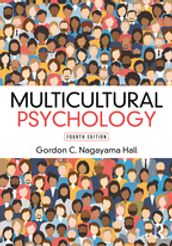 Multicultural Psychology