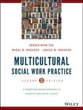 Multicultural Social Work Practice