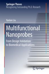 Multifunctional Nanoprobes