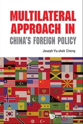 Multilateral Approach In China s Foreign Policy