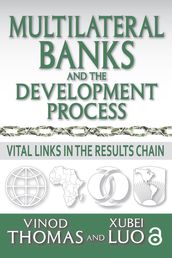 Multilateral Banks and the Development Process