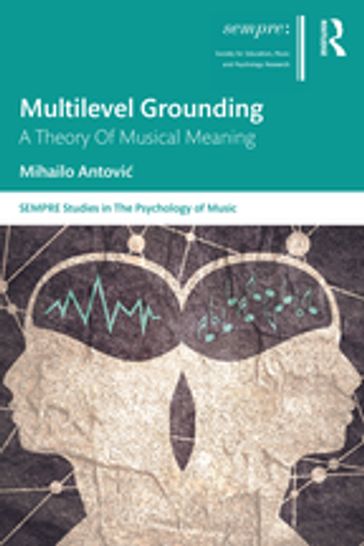Multilevel Grounding - Mihailo Antovi