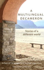 A Multilingual Decameron: Stories of a Different World