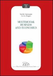 Multimodal business and economics
