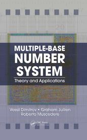 Multiple-Base Number System