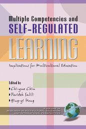 Multiple Competencies and Self-regulated Learning