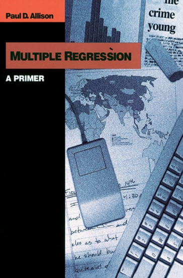 Multiple Regression - Paul D. Allison
