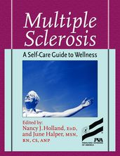 Multiple Sclerosis