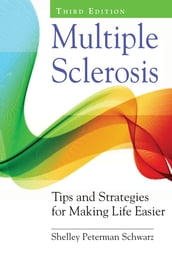 Multiple Sclerosis