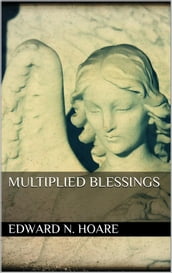 Multiplied Blessings