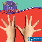 Multiply By Hand