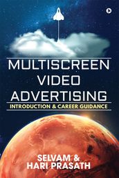 Multiscreen video advertising - Introduction & Career Guidance