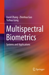 Multispectral Biometrics