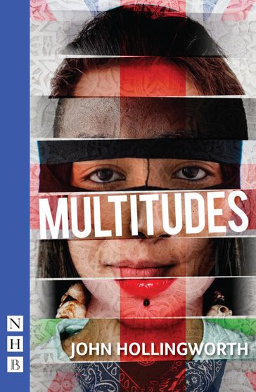 Multitudes (NHB Modern Plays) - John Hollingworth