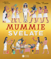 Mummie svelate