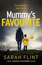 Mummy s Favourite