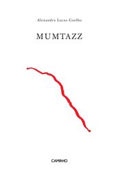 Mumtazz