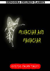 Munachar And Manachar