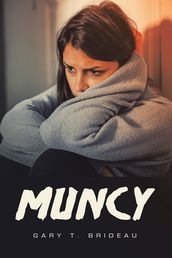 Muncy