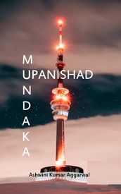 Mundaka Upanishad