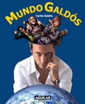 Mundo Galdós