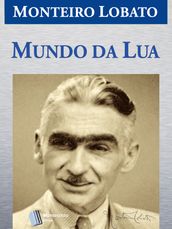 Mundo da Lua