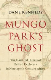 Mungo Park s Ghost