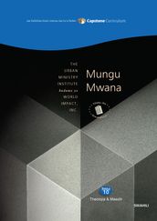Mungu Mwana, Kitabu cha Mwanafunzi