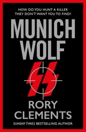 Munich Wolf