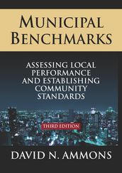 Municipal Benchmarks